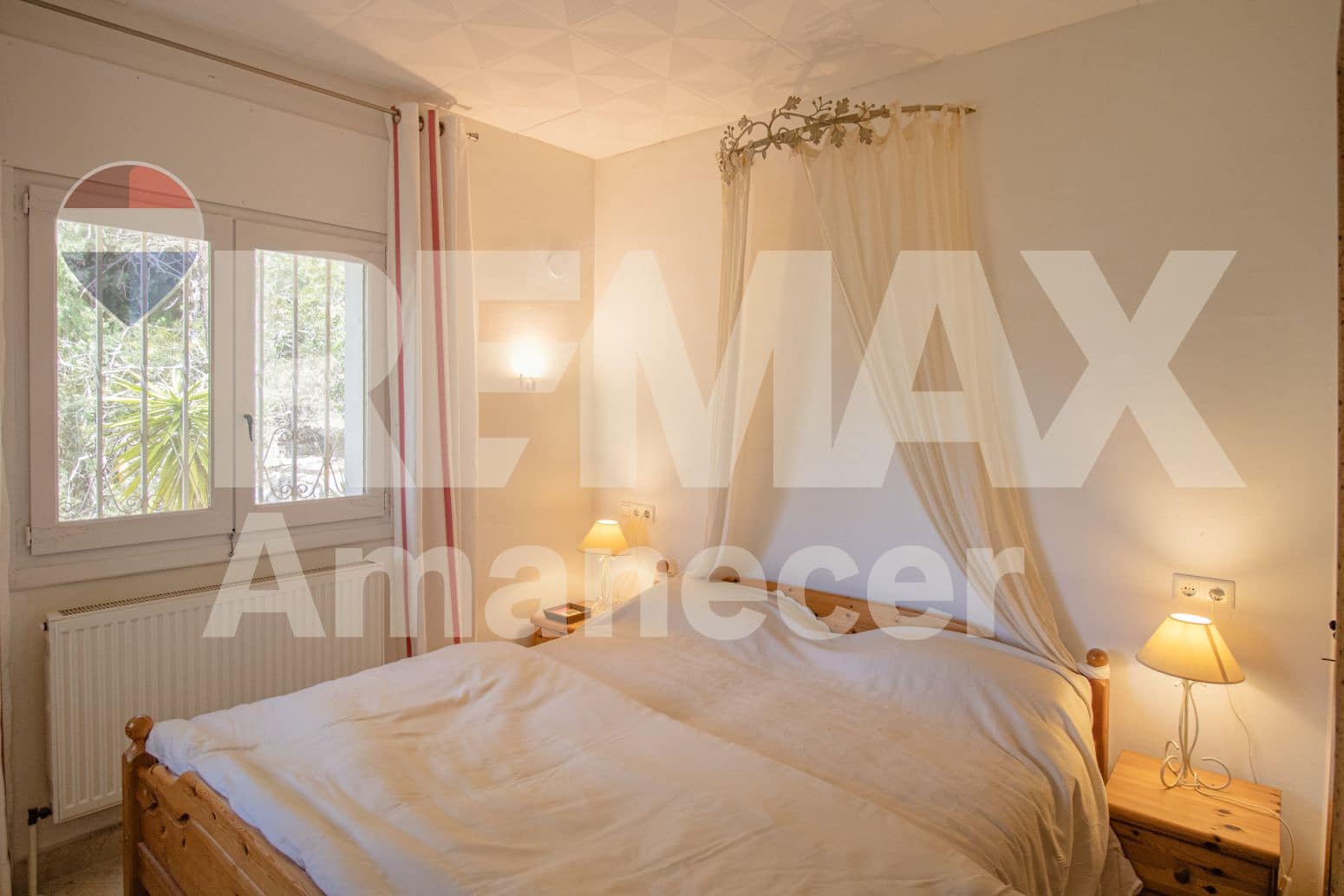 3 slaapkamer Villa te koop in Montemar met zwembad garage - € 675.000 (Ref: 9847534)