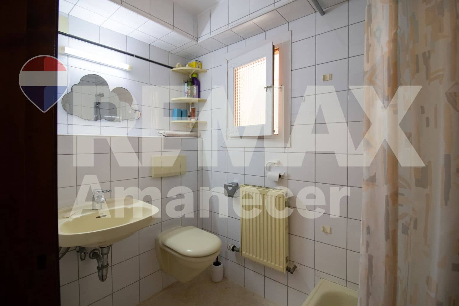 3 slaapkamer Villa te koop in Montemar met zwembad garage - € 675.000 (Ref: 9847534)