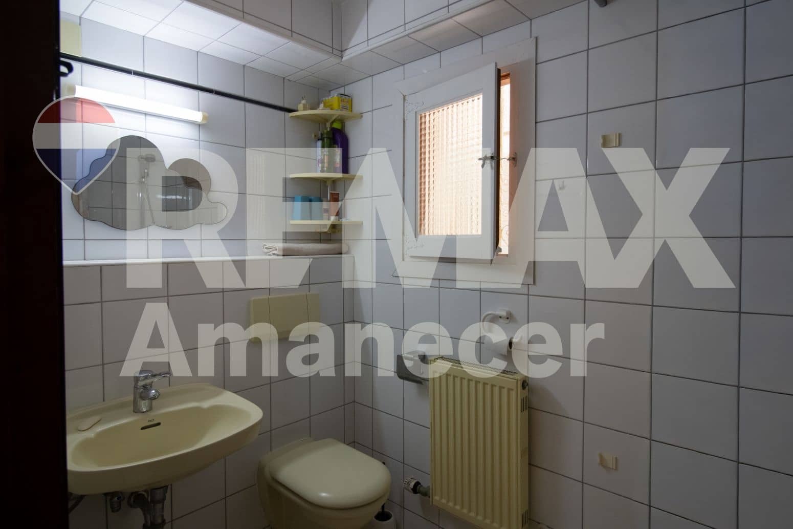 3 slaapkamer Villa te koop in Montemar met zwembad garage - € 675.000 (Ref: 9847534)