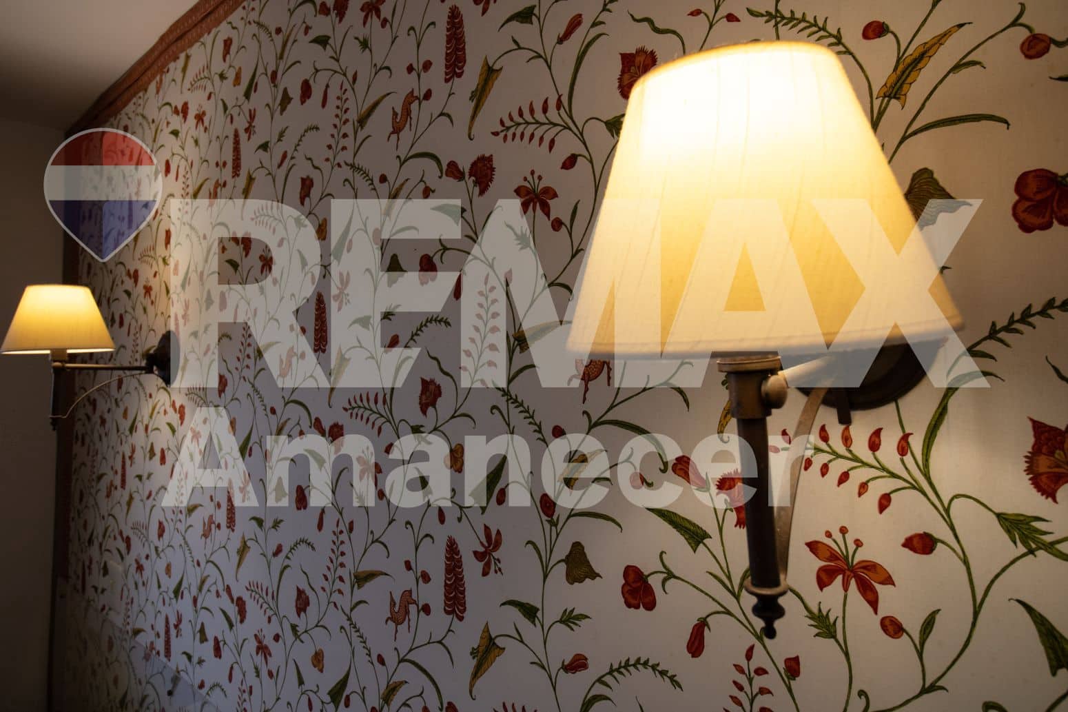 3 slaapkamer Villa te koop in Montemar met zwembad garage - € 675.000 (Ref: 9847534)