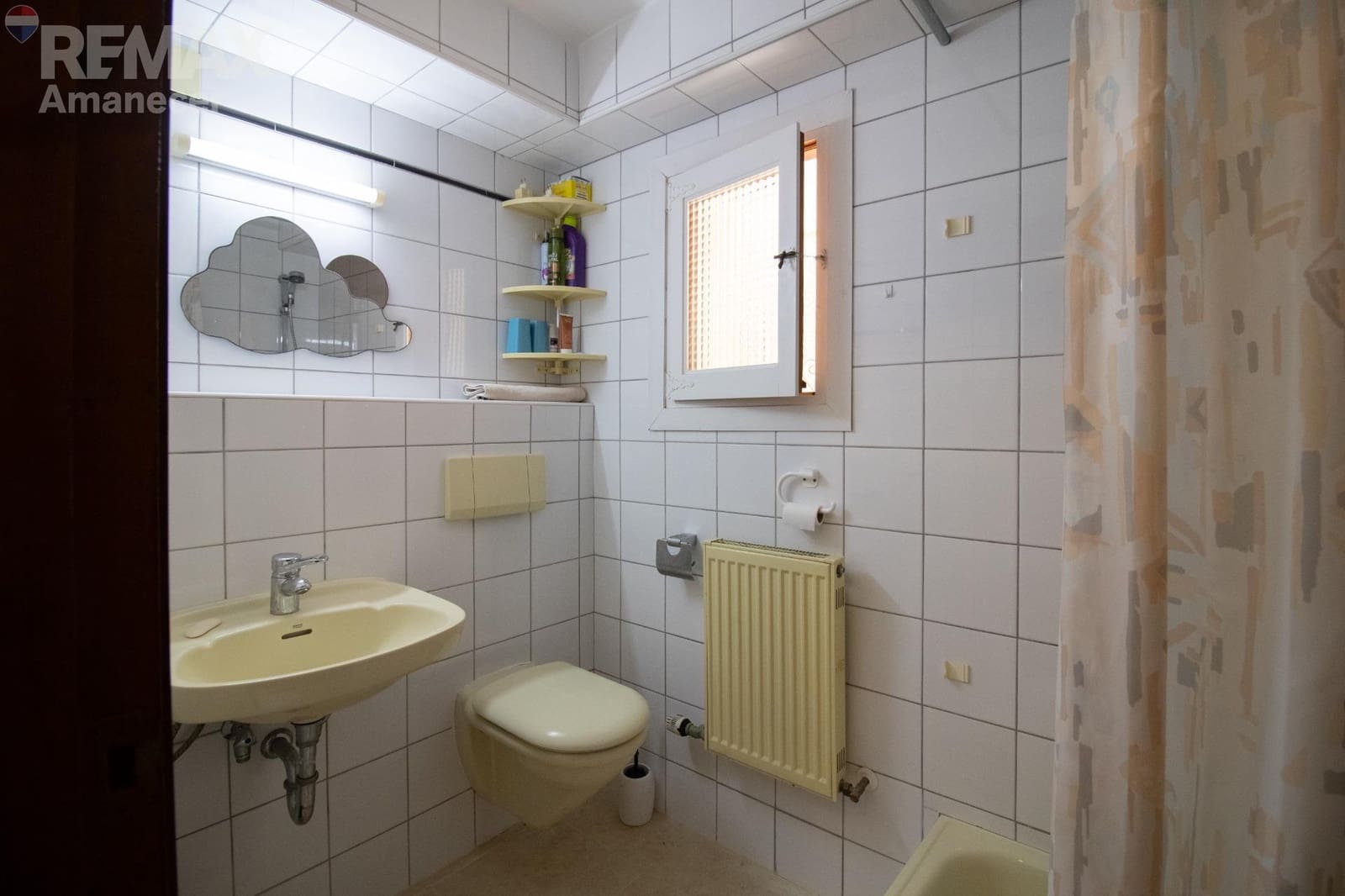 3 soverom Villa til salgs i Montemar med svømmebasseng garasje - € 645 000 (Ref: 9847534)
