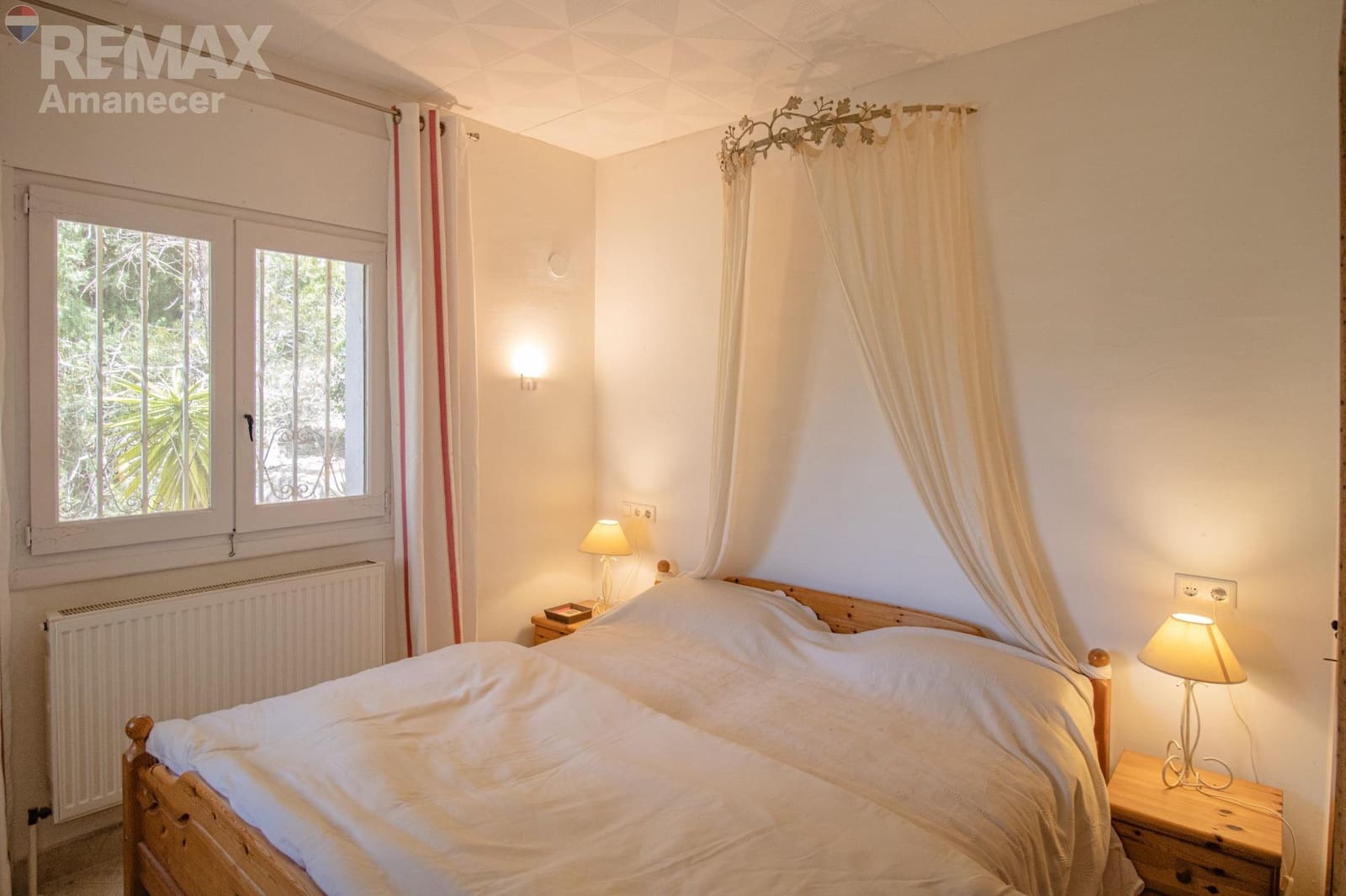 3 soverom Villa til salgs i Montemar med svømmebasseng garasje - € 645 000 (Ref: 9847534)