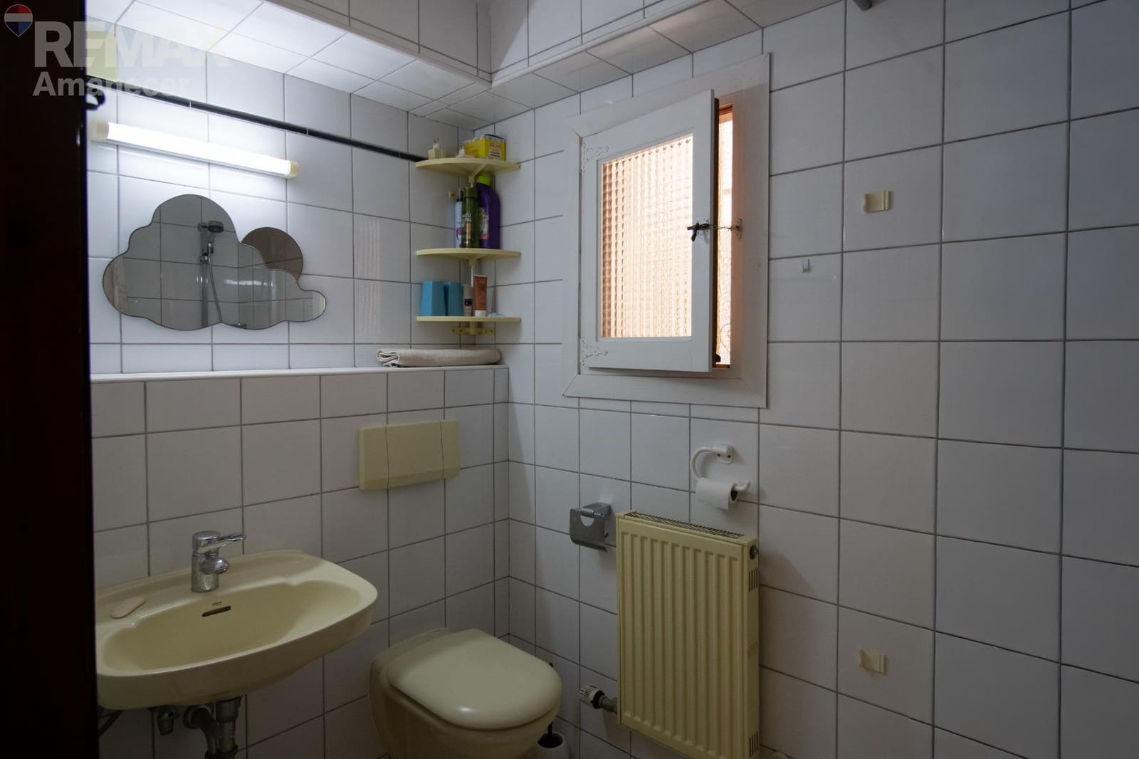 3 soverom Villa til salgs i Montemar med svømmebasseng garasje - € 645 000 (Ref: 9847534)