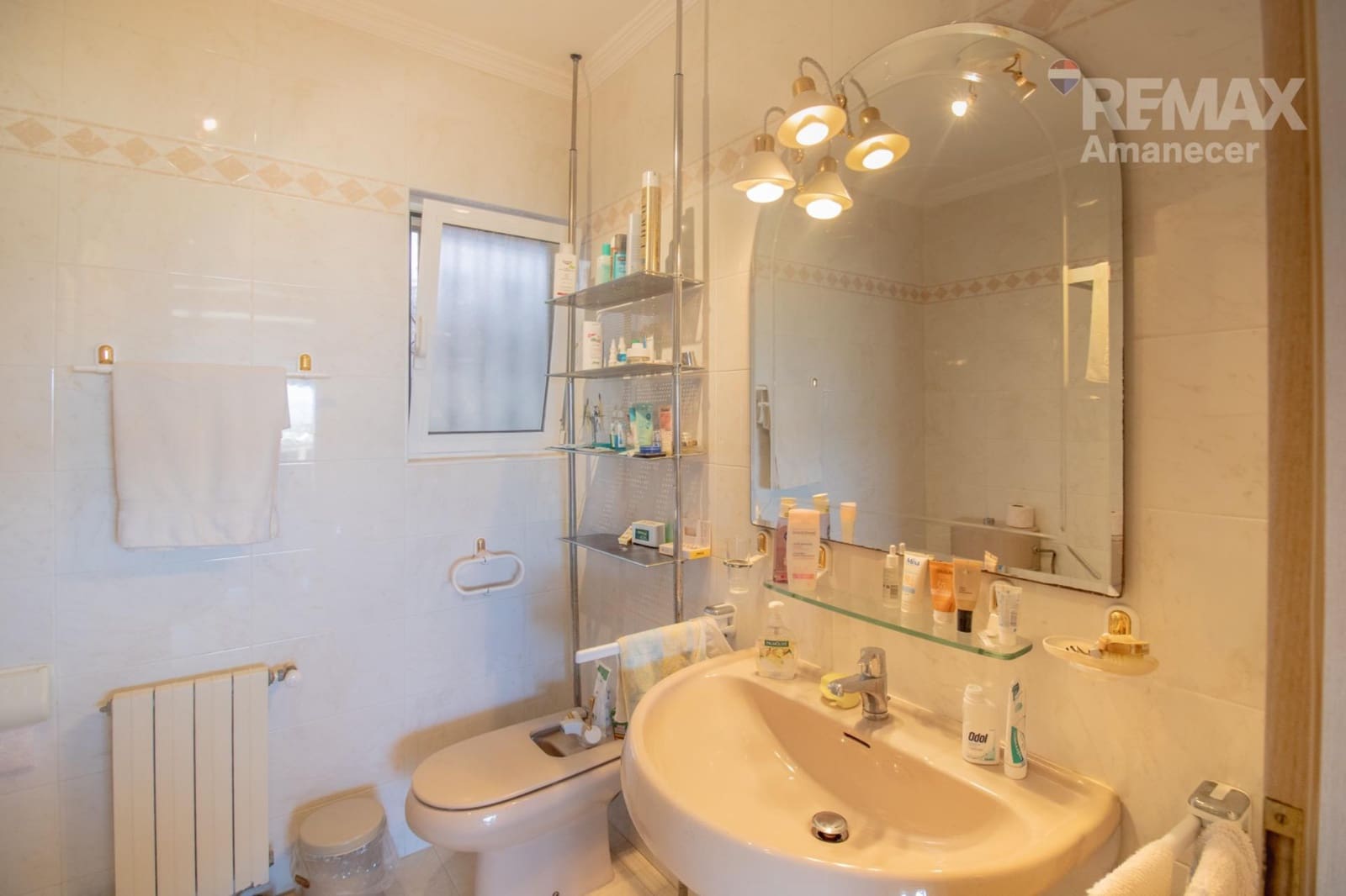 6 bedroom Villa for sale in Denia with garage - € 1,350,000 (Ref: 9849379)