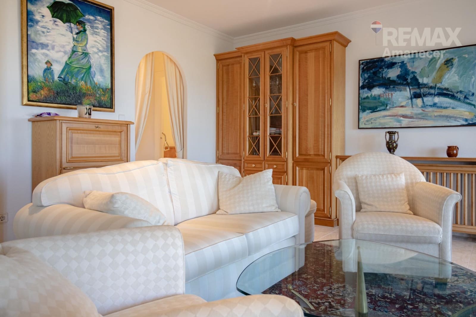 6 bedroom Villa for sale in Denia with garage - € 1,350,000 (Ref: 9849379)