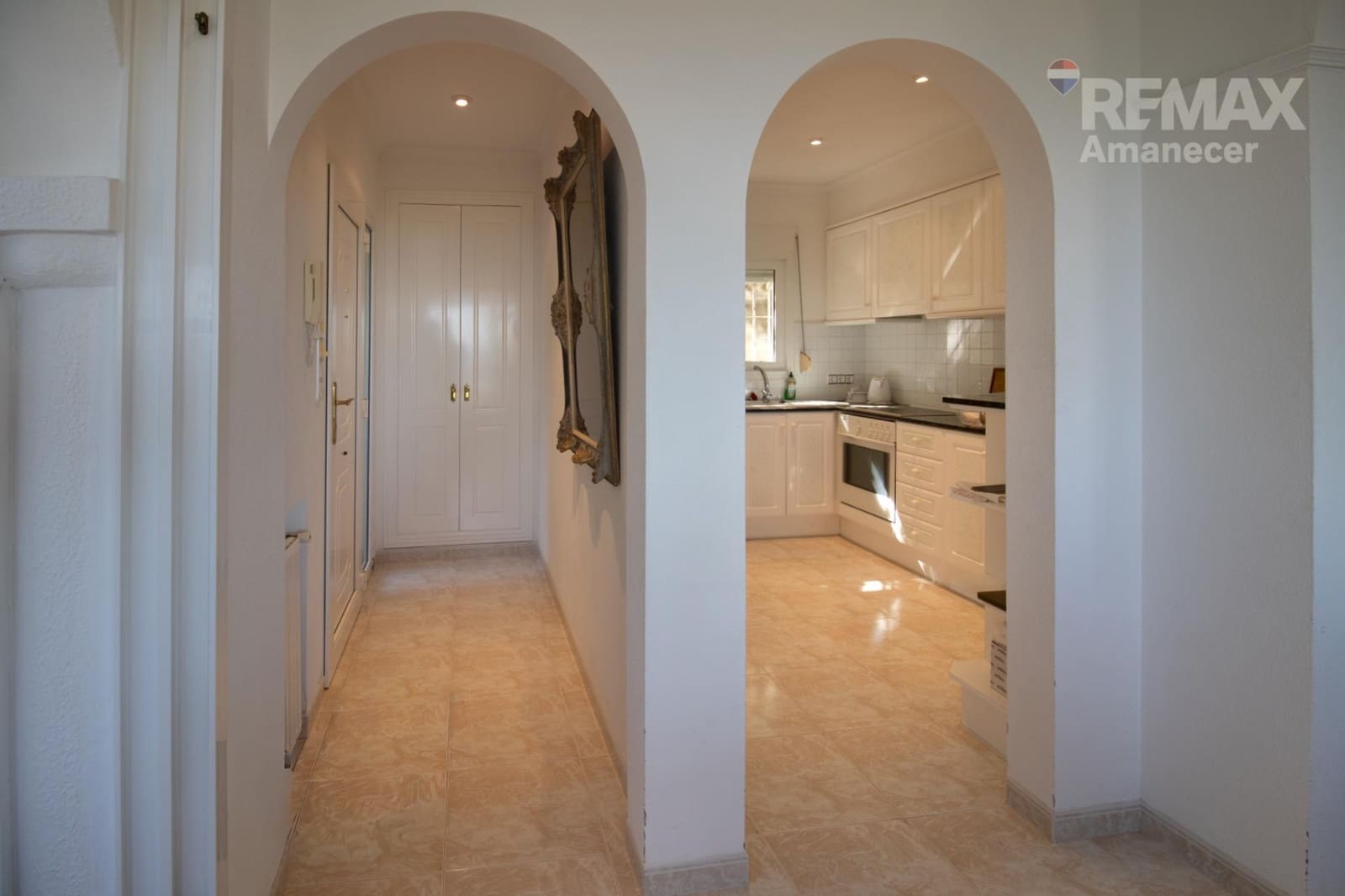 6 bedroom Villa for sale in Denia with garage - € 1,350,000 (Ref: 9849379)