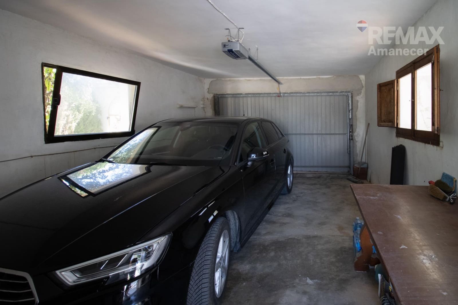 6 bedroom Villa for sale in Denia with garage - € 1,350,000 (Ref: 9849379)