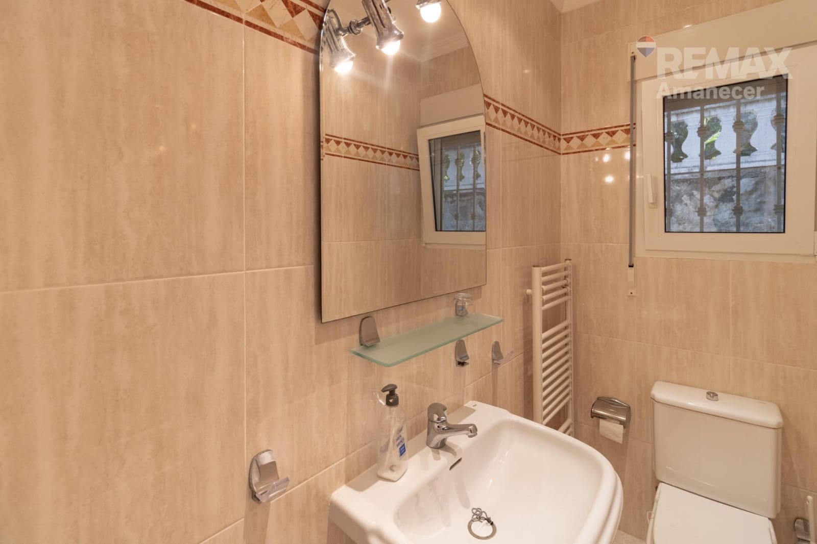 6 bedroom Villa for sale in Denia with garage - € 1,350,000 (Ref: 9849379)