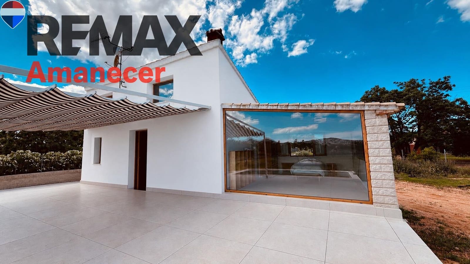 1 Zimmer Villa zu vermieten in Denia mit Pool Garage - 2.000 € (Ref: 9849380)