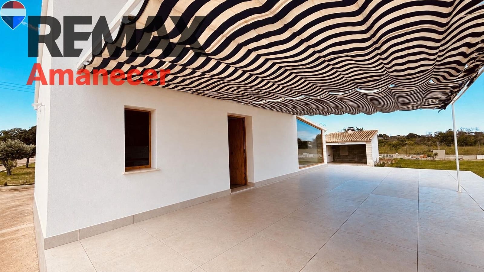 1 Zimmer Villa zu vermieten in Denia mit Pool Garage - 2.000 € (Ref: 9849380)