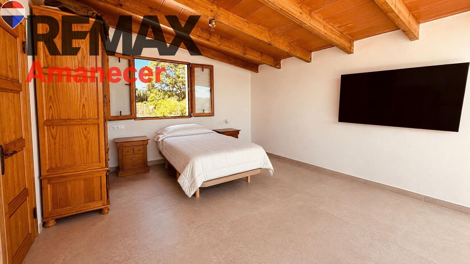 1 Zimmer Villa zu vermieten in Denia mit Pool Garage - 2.000 € (Ref: 9849380)