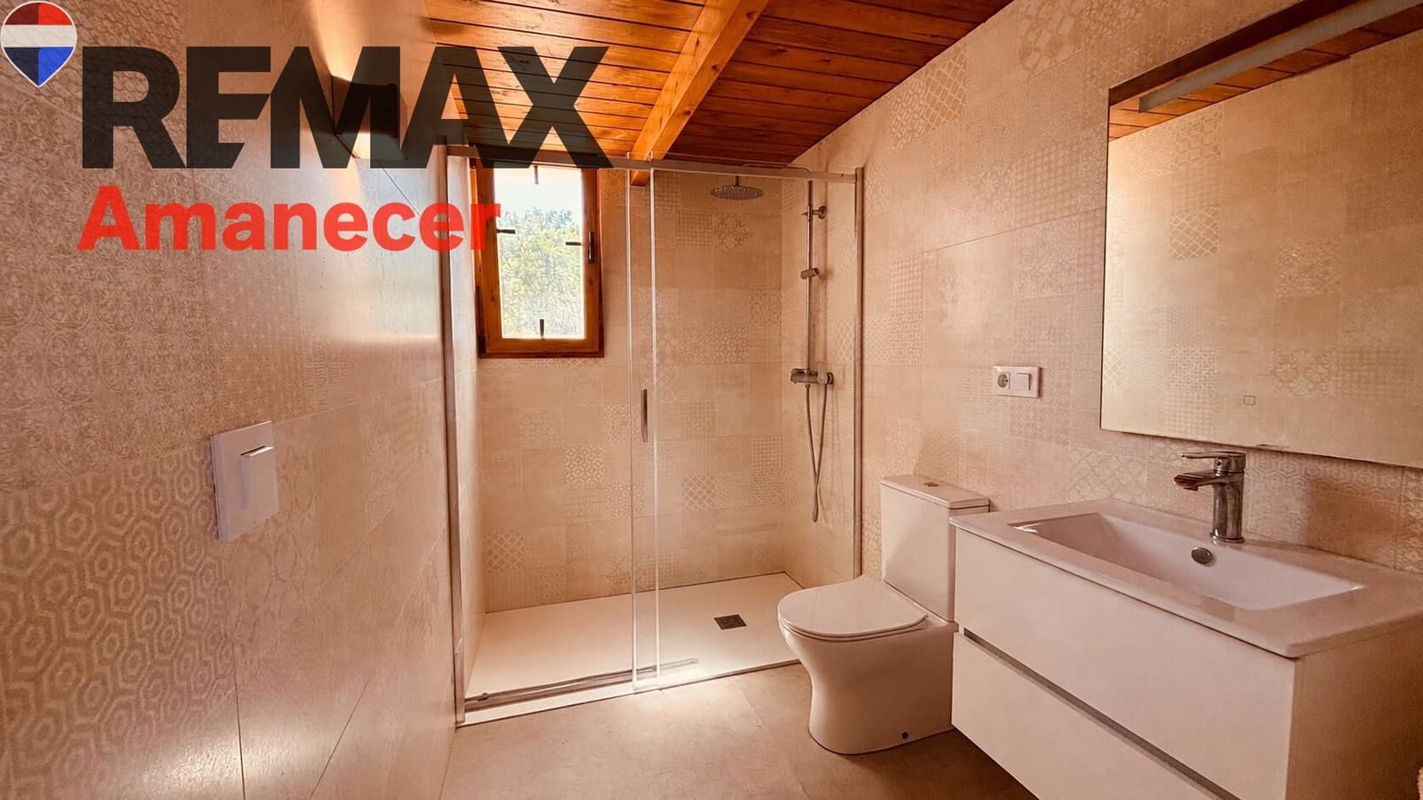 1 Zimmer Villa zu vermieten in Denia mit Pool Garage - 2.000 € (Ref: 9849380)