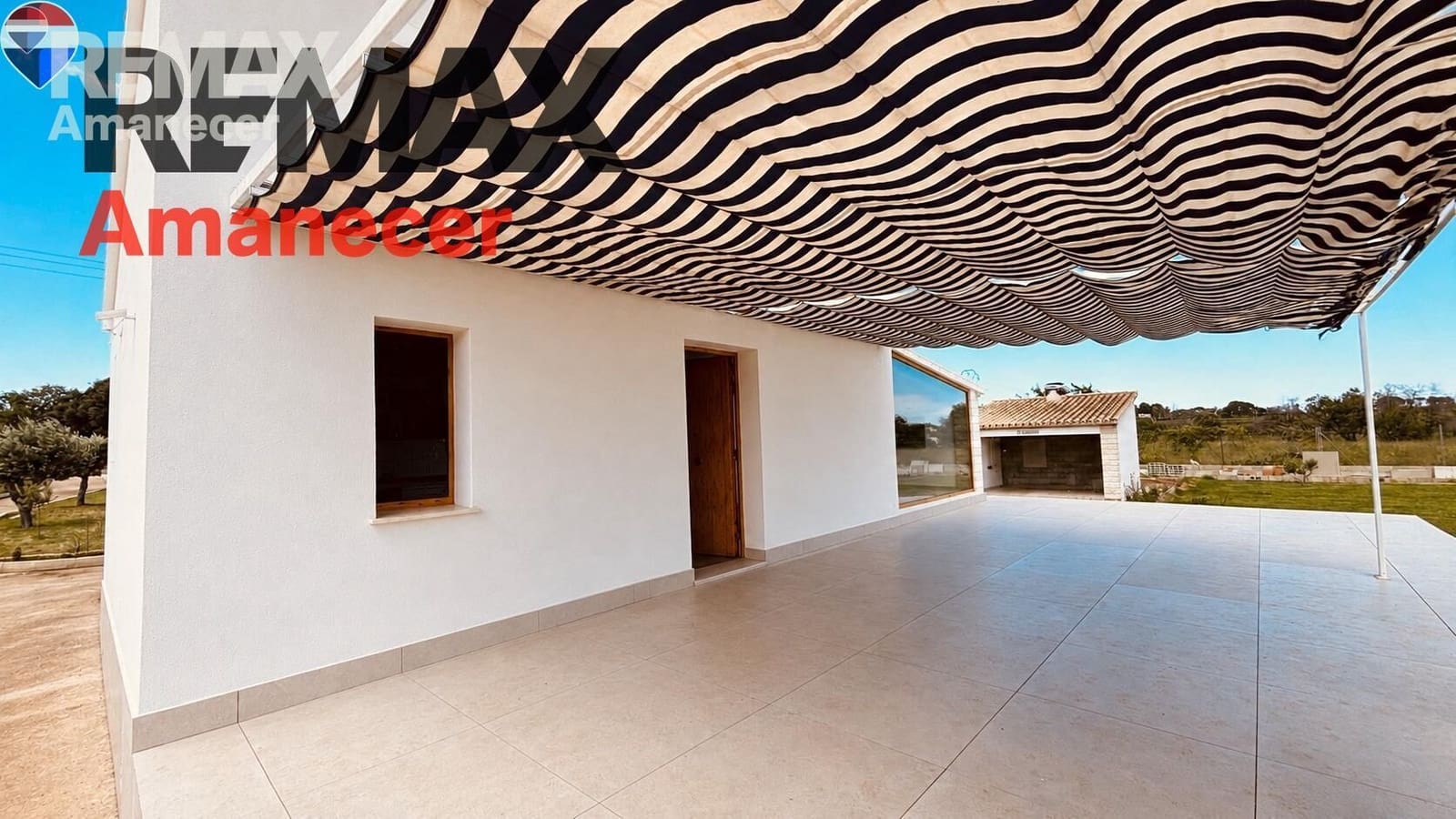 1 bedroom Villa for rent in Denia with pool garage - € 2,000 (Ref: 9849380)