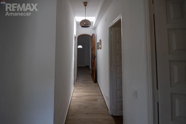 3 quarto Moradia para venda em Cap Martí - El Tossalet - Pinomar, Javea / Xàbia com piscina - 640 000 € (Ref: 9855463)