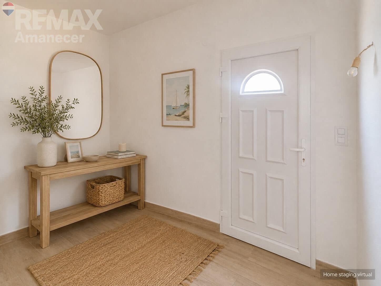 3 chambre Villa/Maison à vendre à Javea / Xabia avec piscine - 640 000 € (Ref: 9855463)