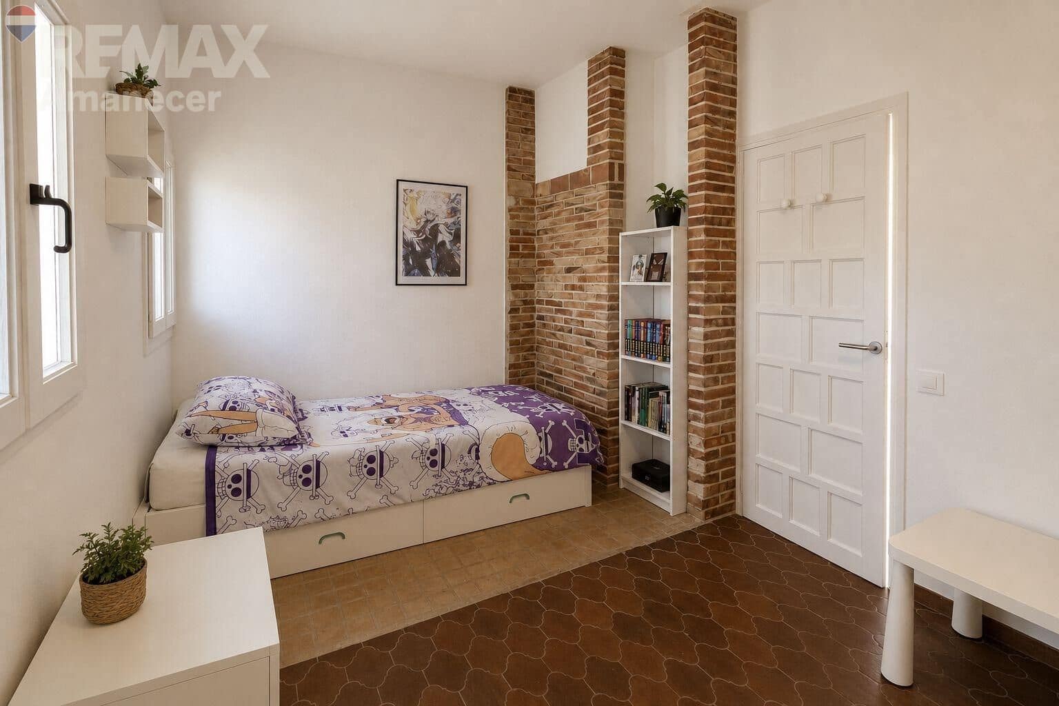 3 chambre Villa/Maison à vendre à Javea / Xabia avec piscine - 640 000 € (Ref: 9855463)
