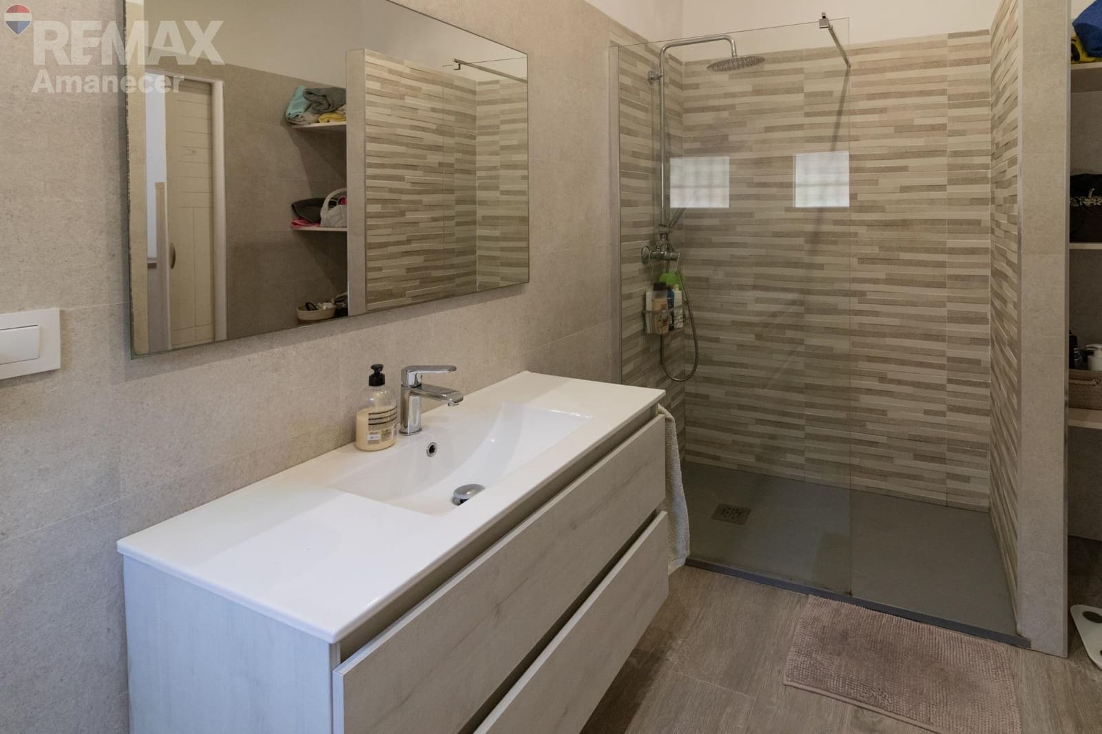 3 chambre Villa/Maison à vendre à Javea / Xabia avec piscine - 640 000 € (Ref: 9855463)