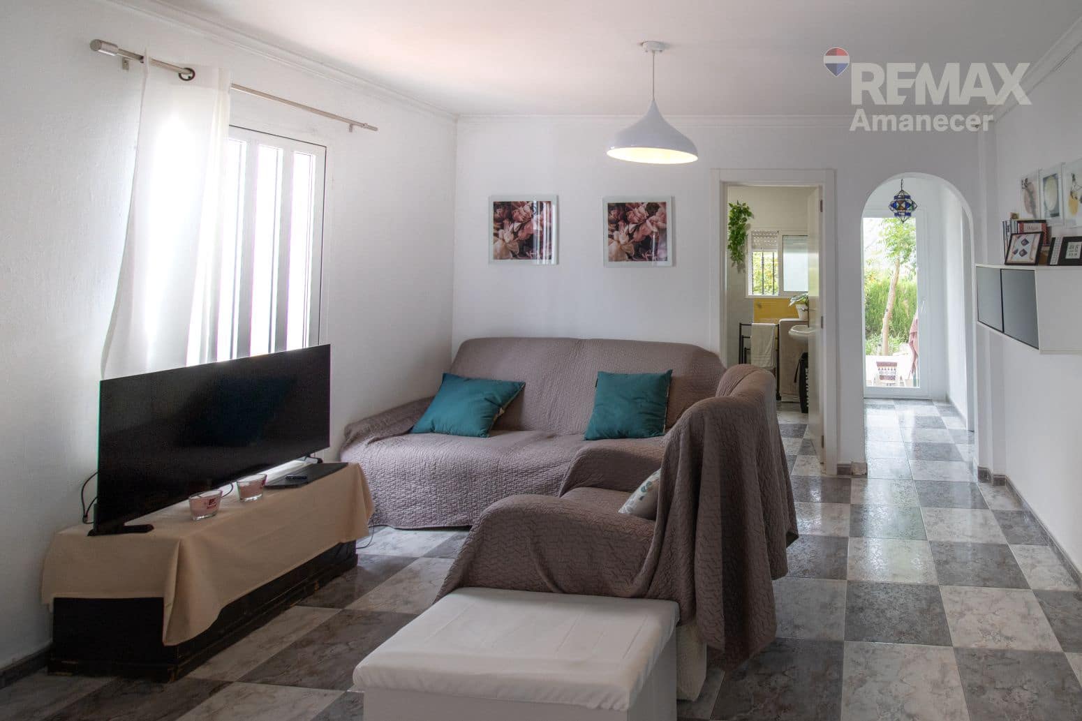 3 chambre Villa/Maison à vendre à Orba - 300 000 € (Ref: 9868601)