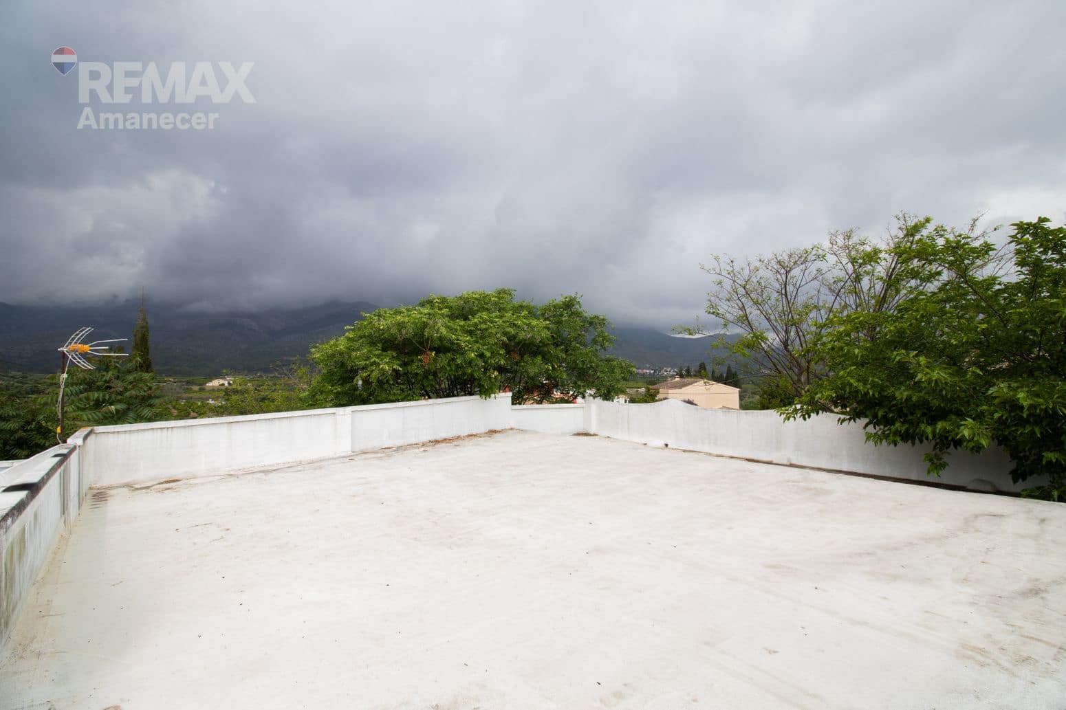3 chambre Villa/Maison à vendre à Orba - 300 000 € (Ref: 9868601)
