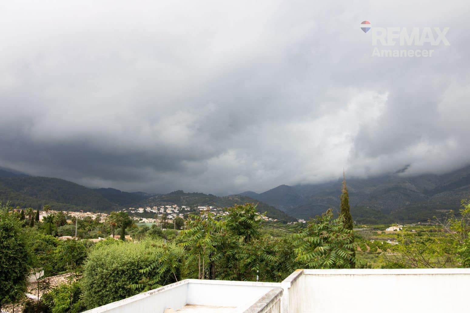 3 chambre Villa/Maison à vendre à Orba - 300 000 € (Ref: 9868601)