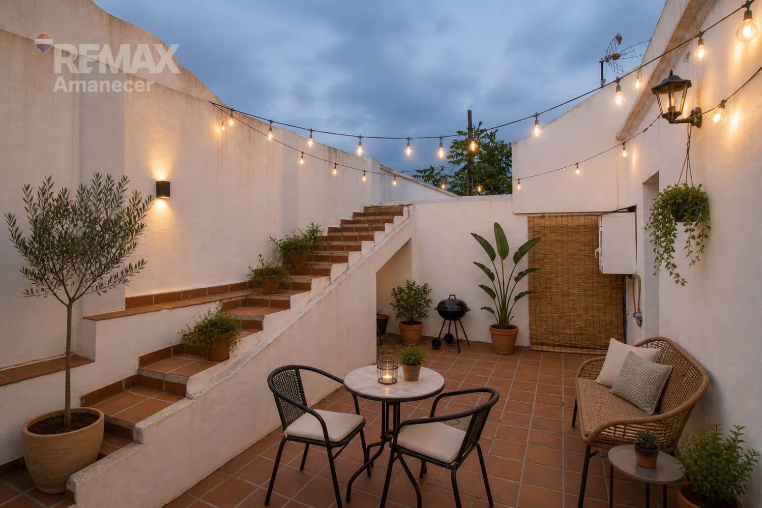 3 chambre Villa/Maison à vendre à Orba - 300 000 € (Ref: 9868601)