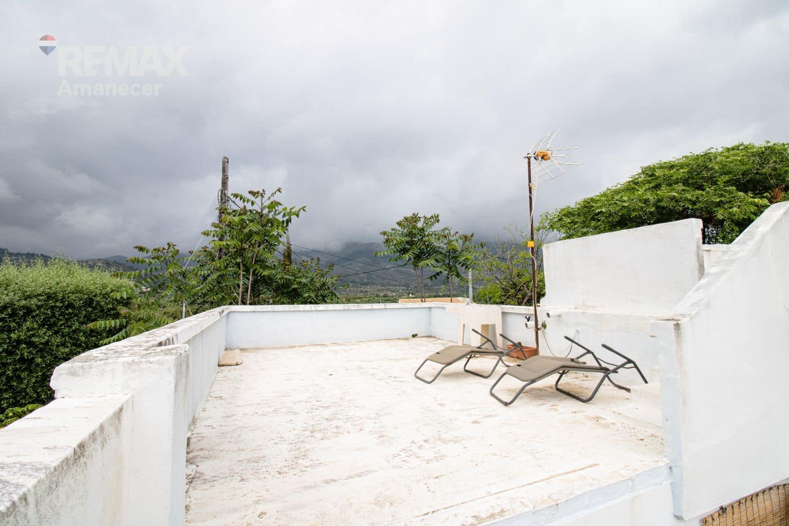 3 chambre Villa/Maison à vendre à Orba - 300 000 € (Ref: 9868601)