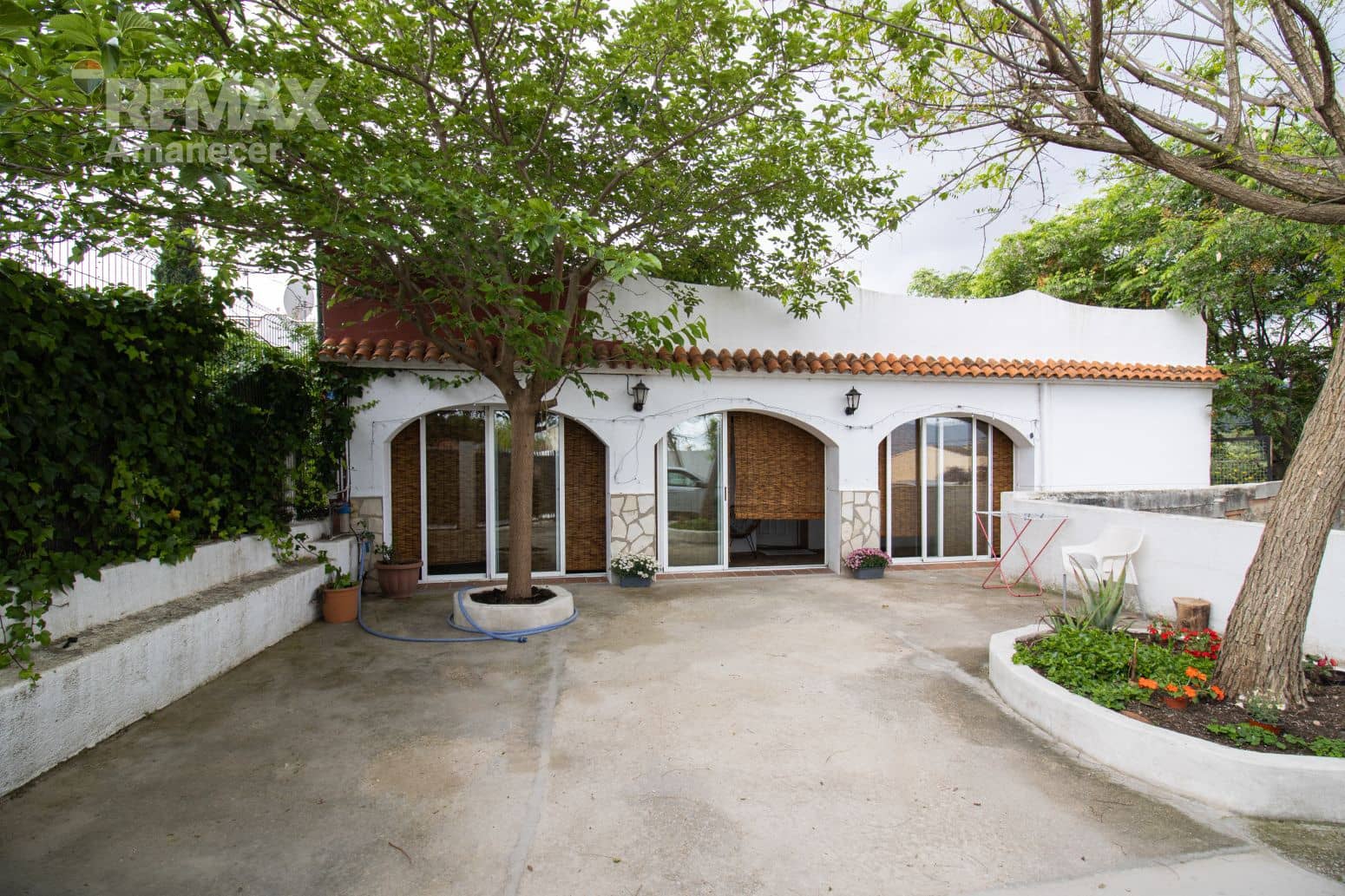 3 chambre Villa/Maison à vendre à Orba - 300 000 € (Ref: 9868601)