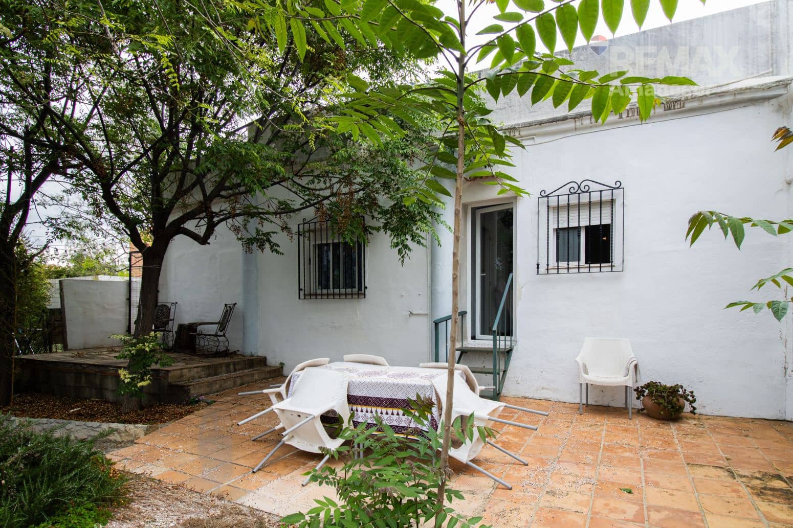 3 chambre Villa/Maison à vendre à Orba - 300 000 € (Ref: 9868601)