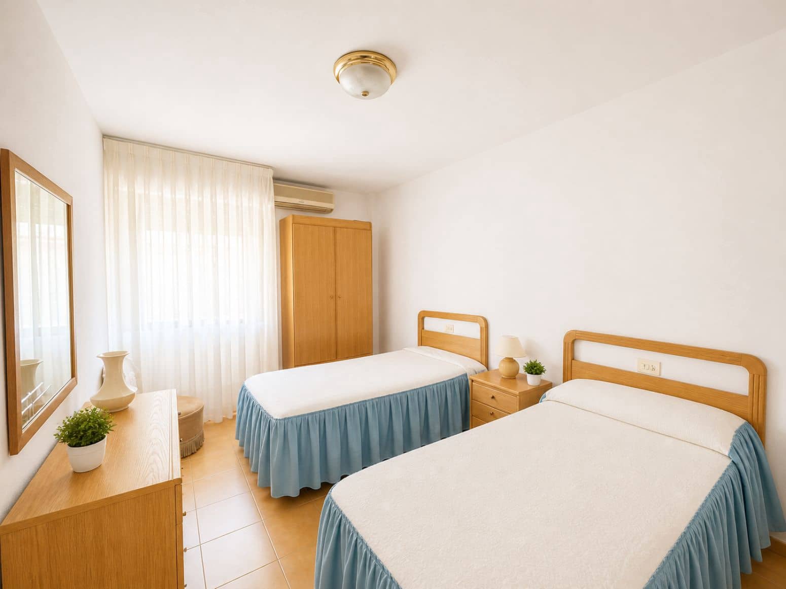 5 quarto Moradia para venda em Enguera com garagem - 139 000 € (Ref: 9873509)