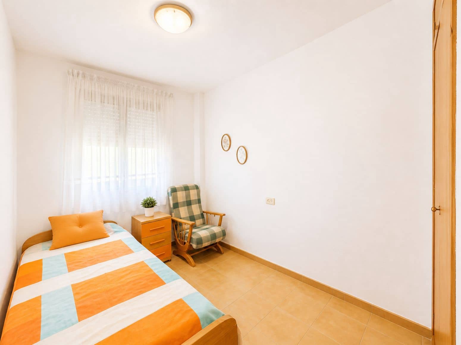 5 quarto Moradia para venda em Enguera com garagem - 139 000 € (Ref: 9873509)