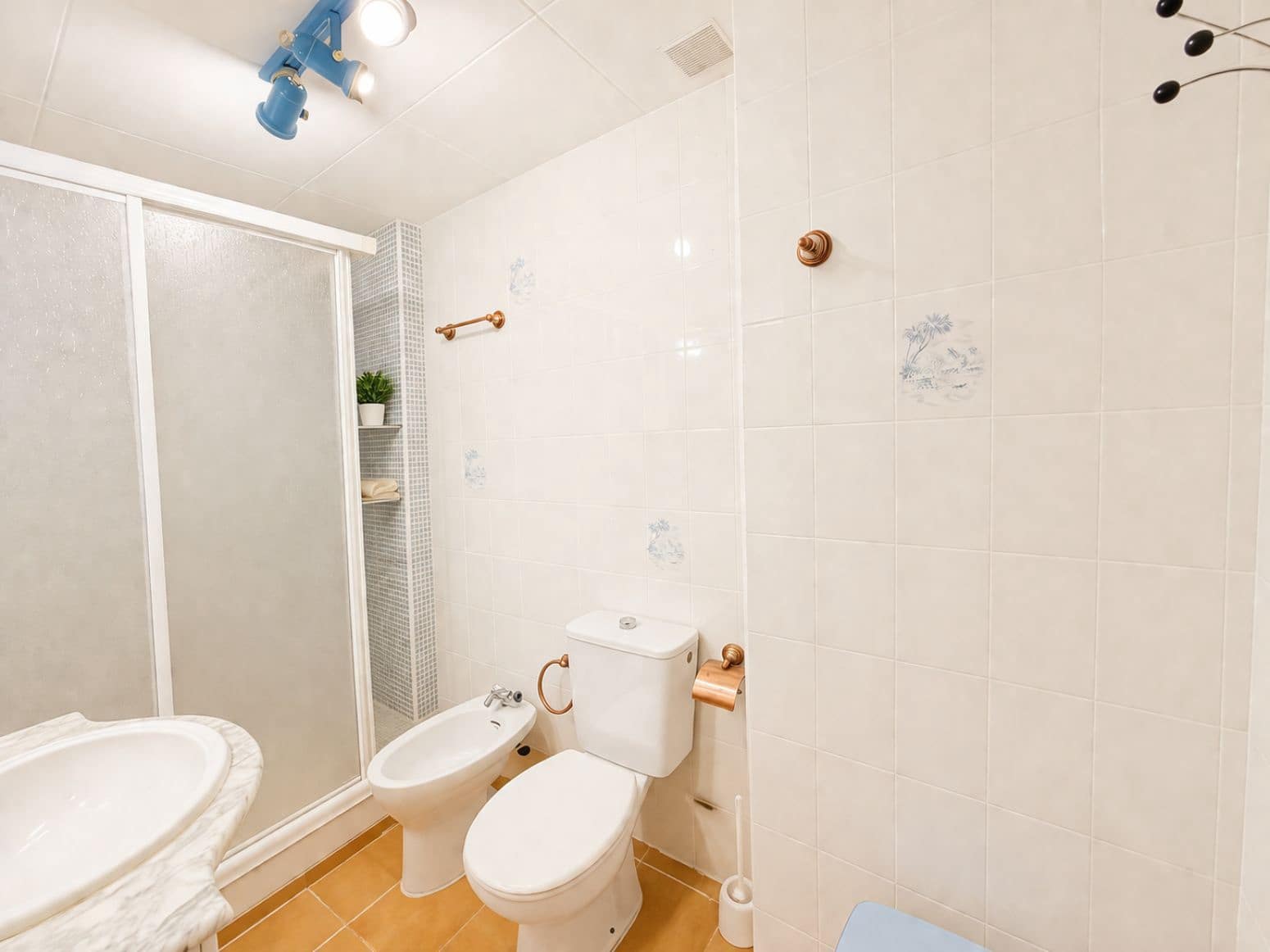 5 quarto Moradia para venda em Enguera com garagem - 139 000 € (Ref: 9873509)