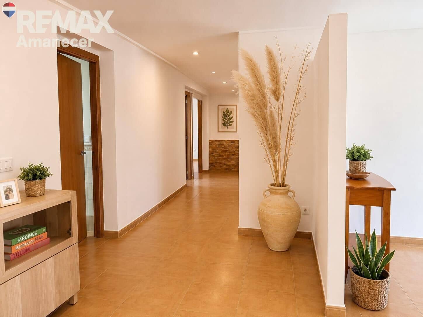 6 quarto Moradia para venda em Enguera com piscina garagem - 428 000 € (Ref: 9873510)