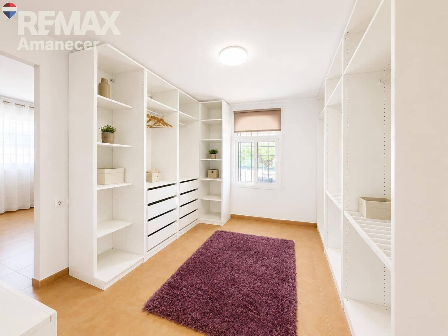 6 quarto Moradia para venda em Enguera com piscina garagem - 428 000 € (Ref: 9873510)