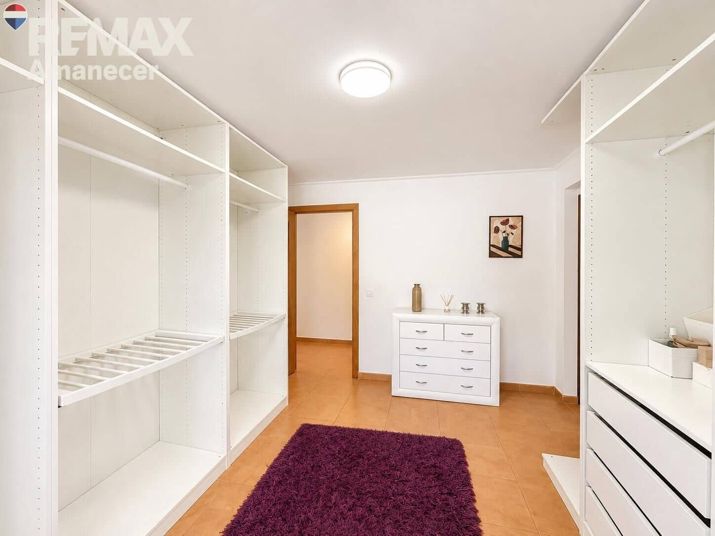 6 quarto Moradia para venda em Enguera com piscina garagem - 428 000 € (Ref: 9873510)