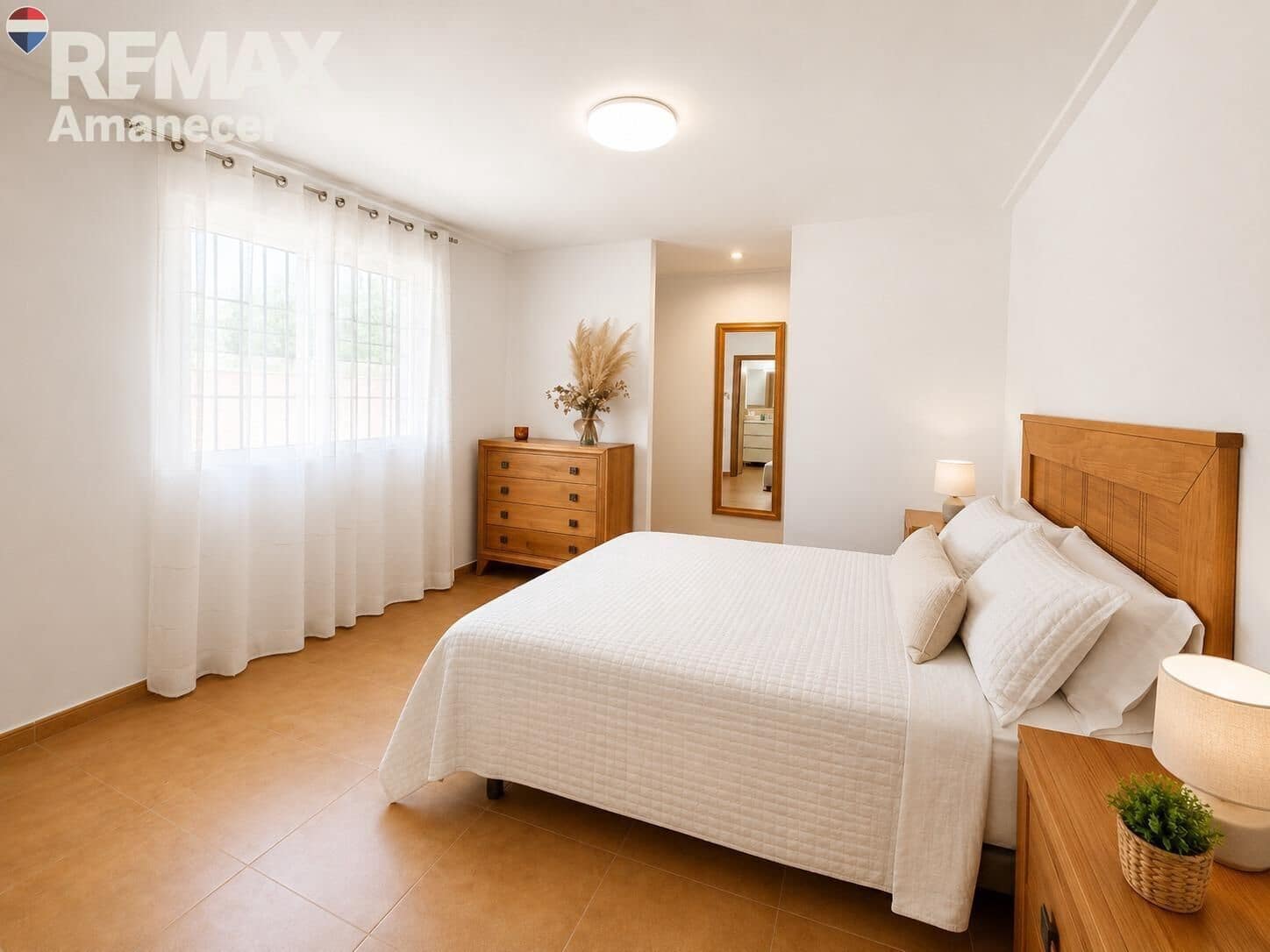 6 quarto Moradia para venda em Enguera com piscina garagem - 428 000 € (Ref: 9873510)