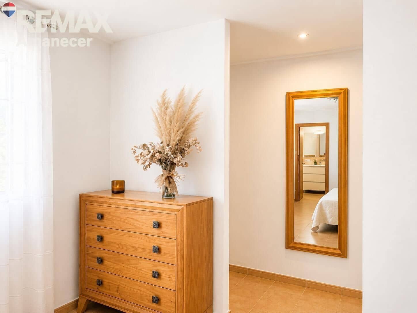 6 quarto Moradia para venda em Enguera com piscina garagem - 428 000 € (Ref: 9873510)