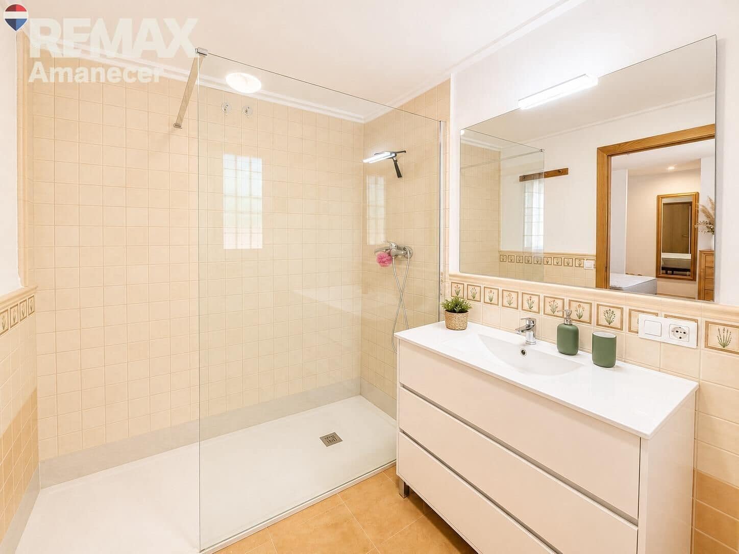 6 quarto Moradia para venda em Enguera com piscina garagem - 428 000 € (Ref: 9873510)