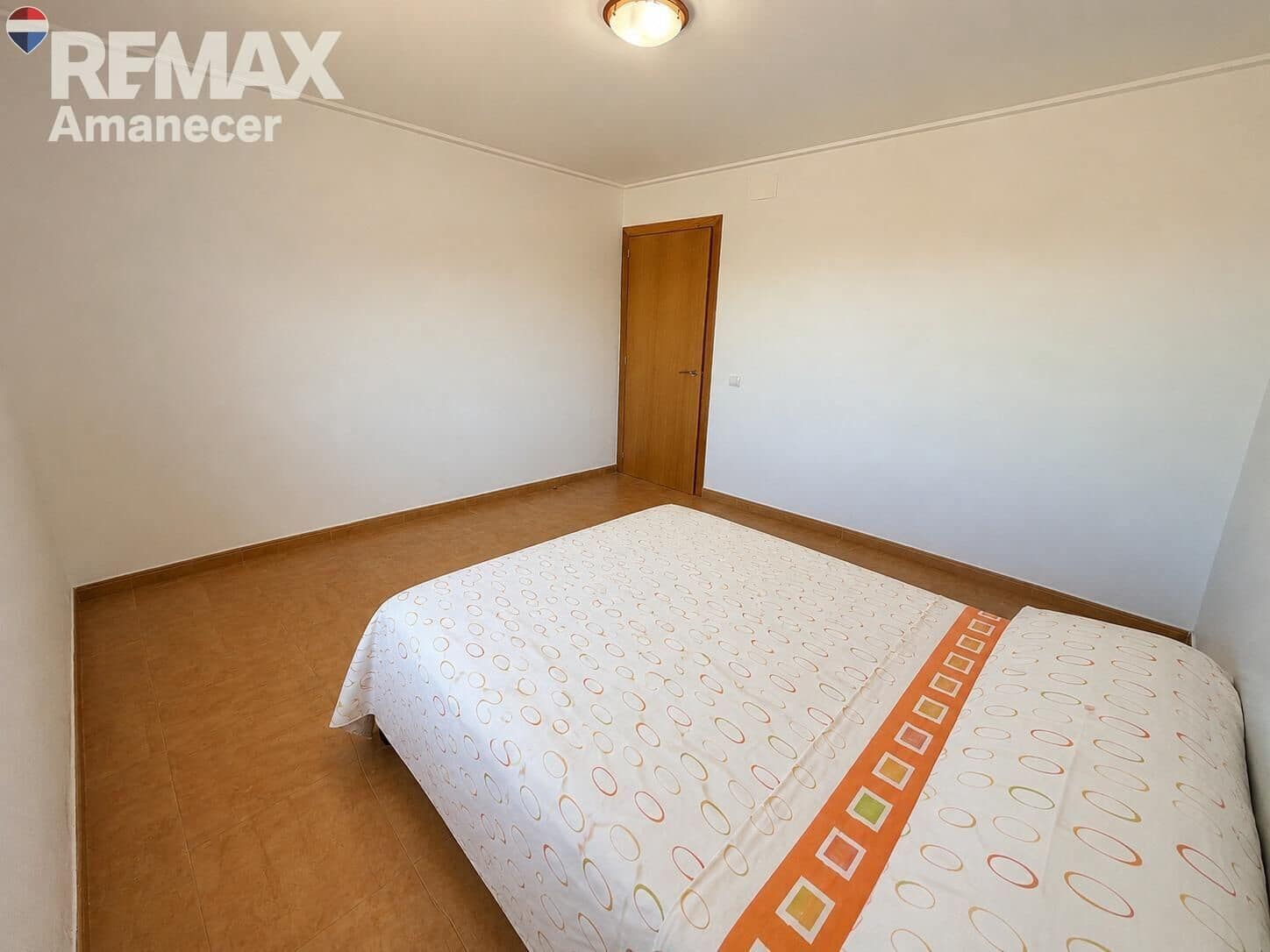 6 quarto Moradia para venda em Enguera com piscina garagem - 428 000 € (Ref: 9873510)