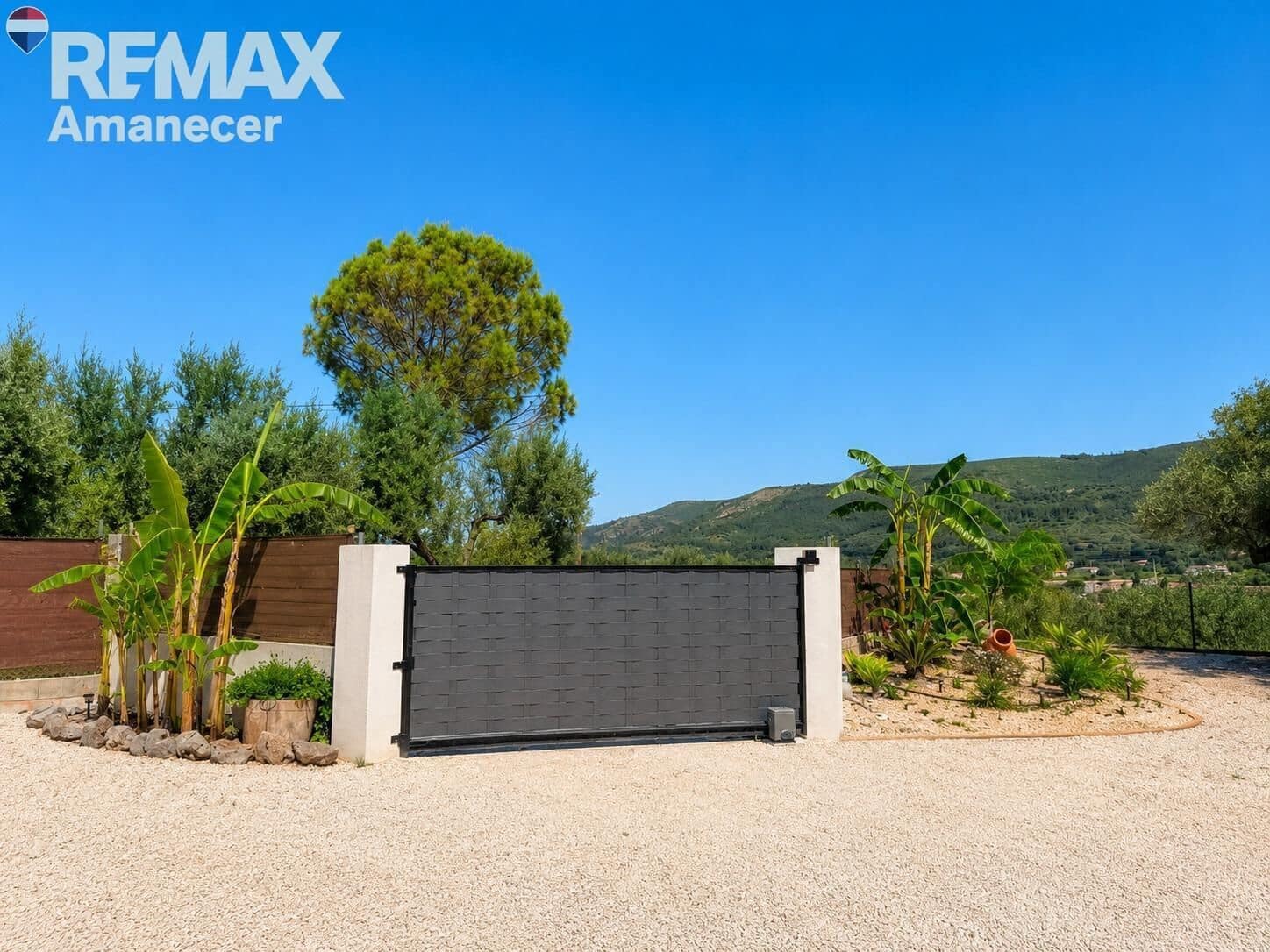 6 quarto Moradia para venda em Enguera com piscina garagem - 428 000 € (Ref: 9873510)