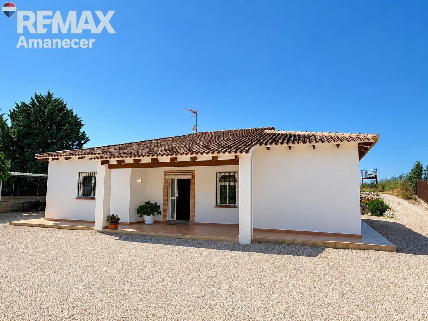 6 quarto Moradia para venda em Enguera com piscina garagem - 428 000 € (Ref: 9873510)