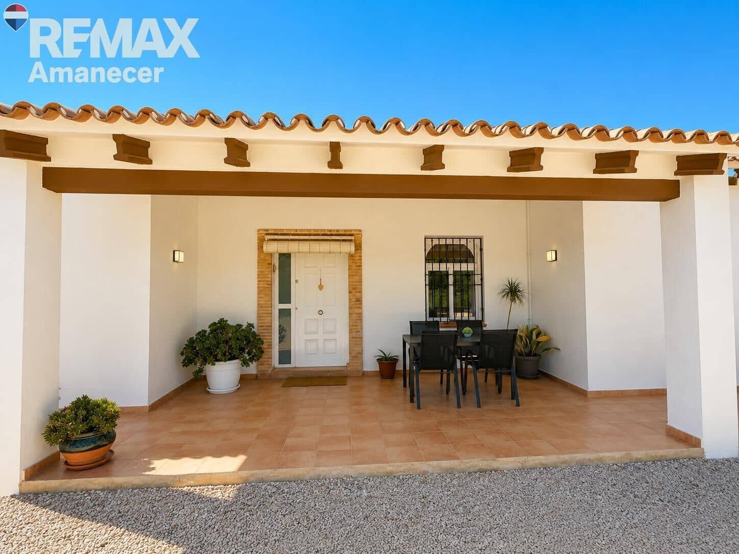6 quarto Moradia para venda em Enguera com piscina garagem - 428 000 € (Ref: 9873510)