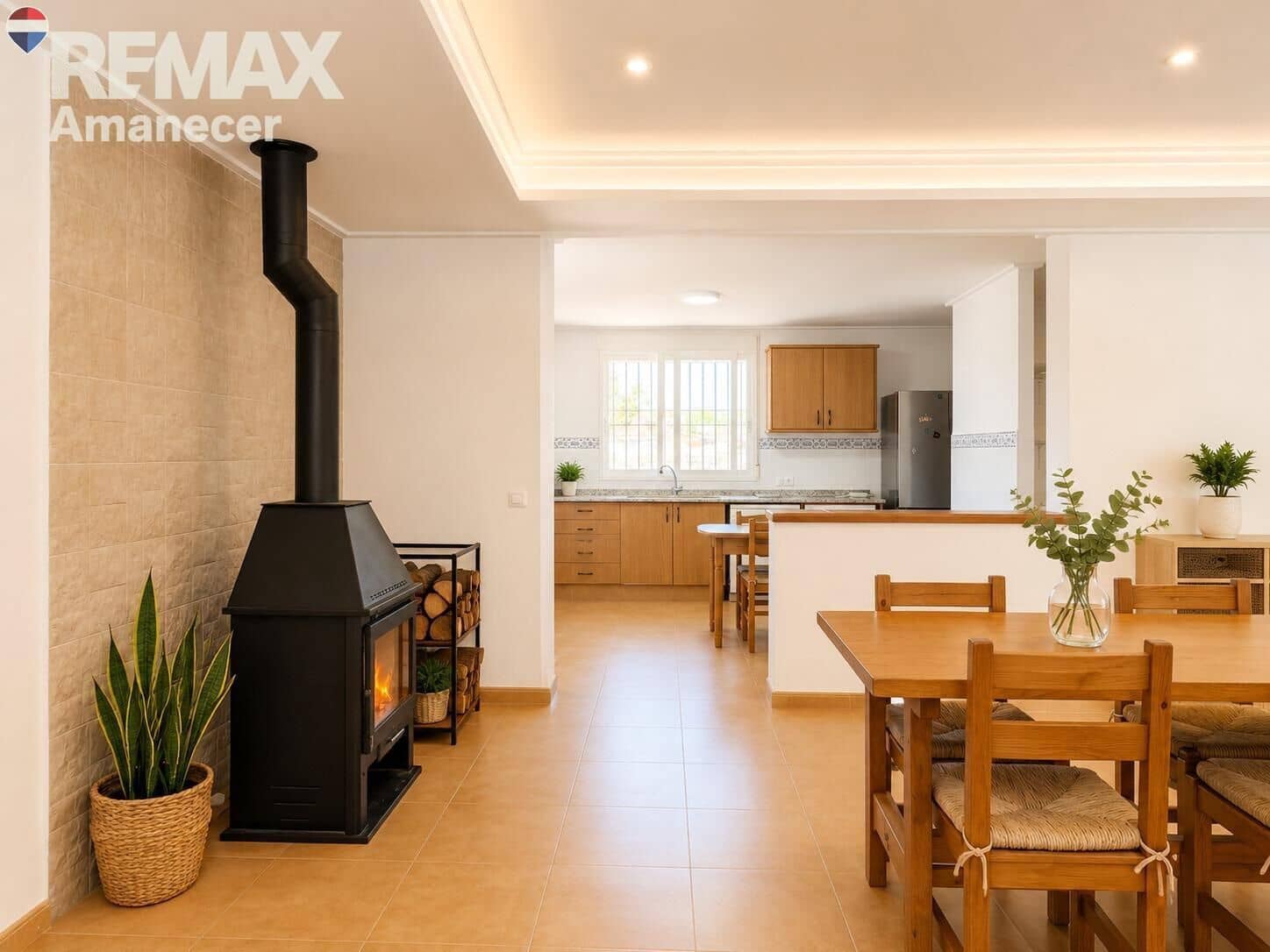 6 quarto Moradia para venda em Enguera com piscina garagem - 428 000 € (Ref: 9873510)
