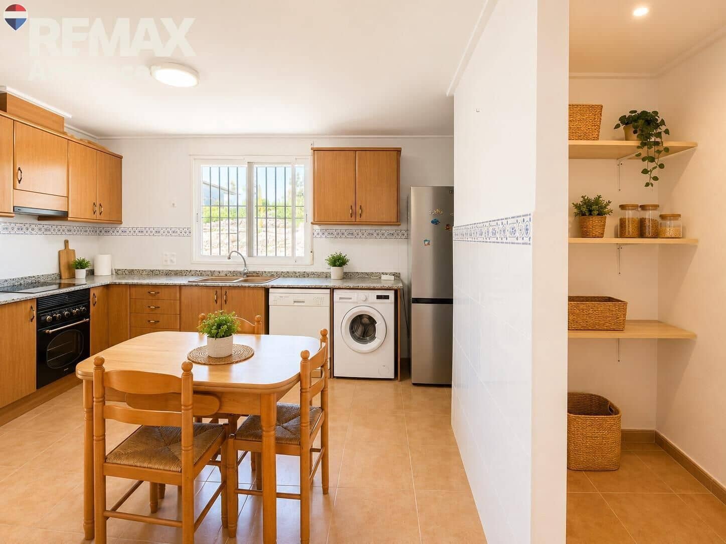 6 quarto Moradia para venda em Enguera com piscina garagem - 428 000 € (Ref: 9873510)