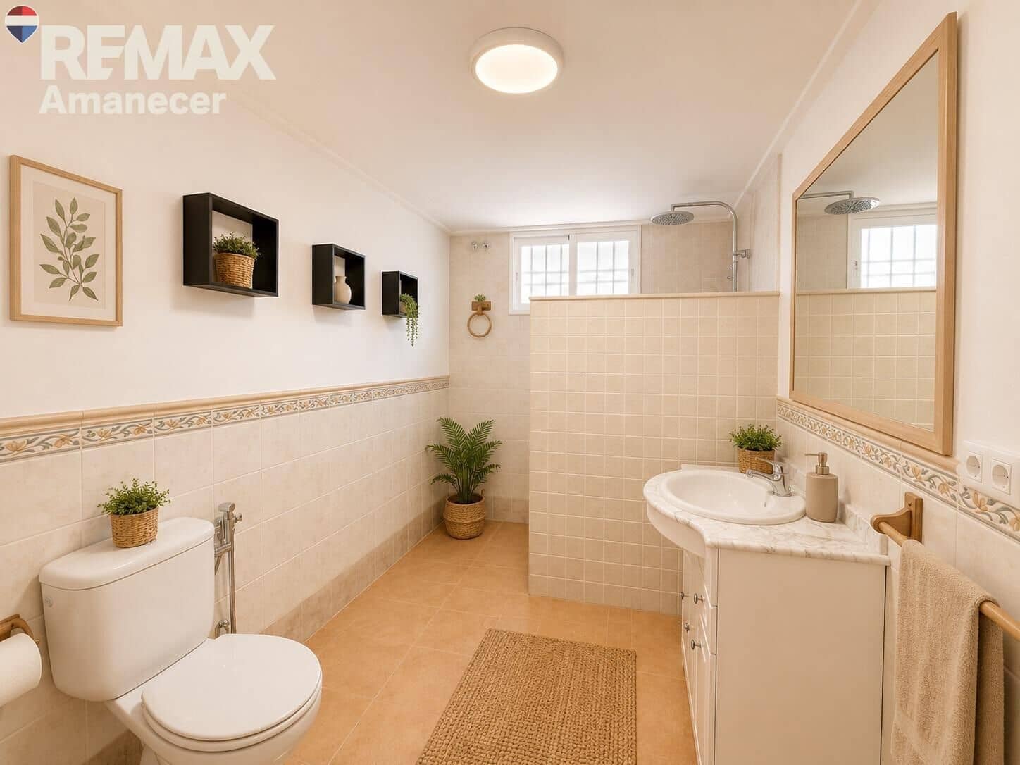 6 quarto Moradia para venda em Enguera com piscina garagem - 428 000 € (Ref: 9873510)
