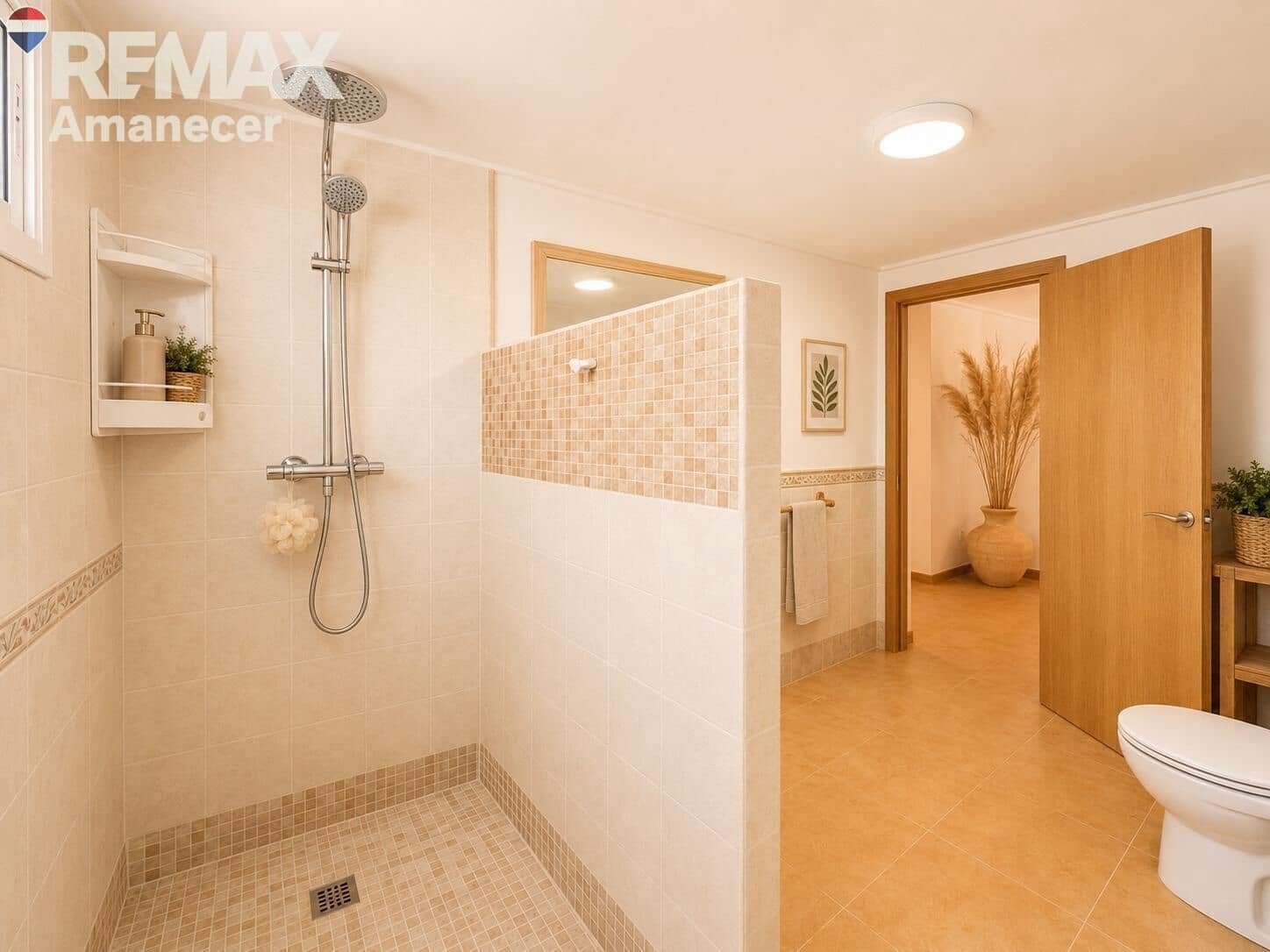6 quarto Moradia para venda em Enguera com piscina garagem - 428 000 € (Ref: 9873510)