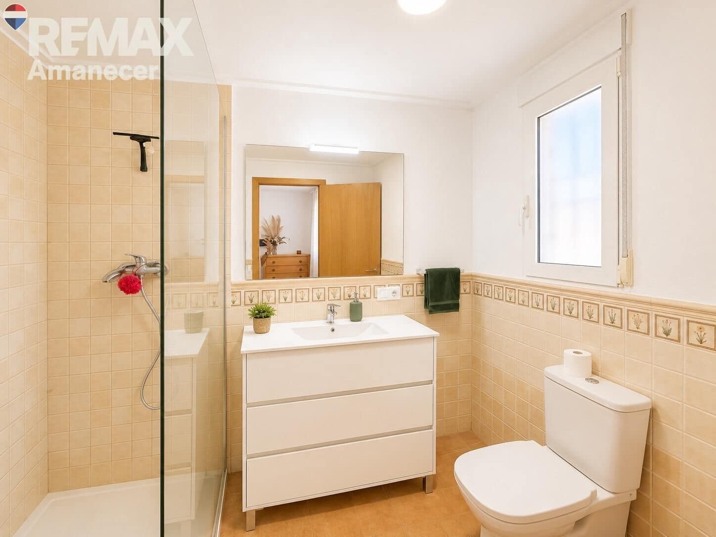 6 quarto Moradia para venda em Enguera com piscina garagem - 428 000 € (Ref: 9873510)