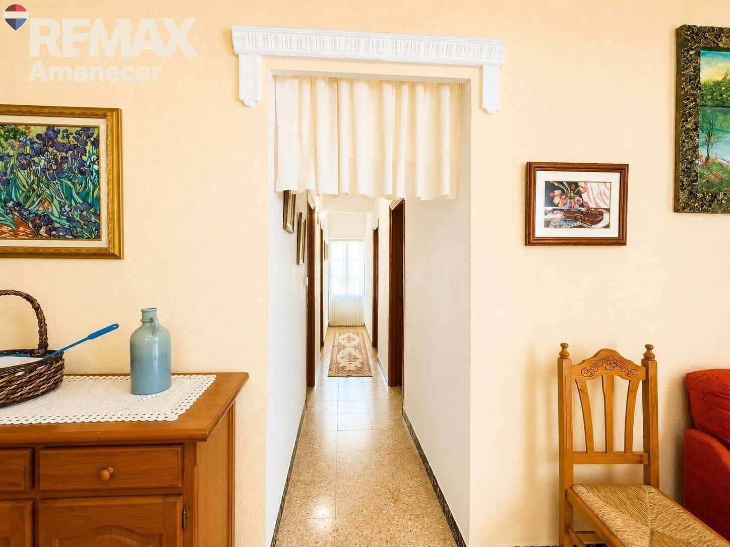 6 quarto Moradia para venda em Enguera com piscina garagem - 428 000 € (Ref: 9873510)