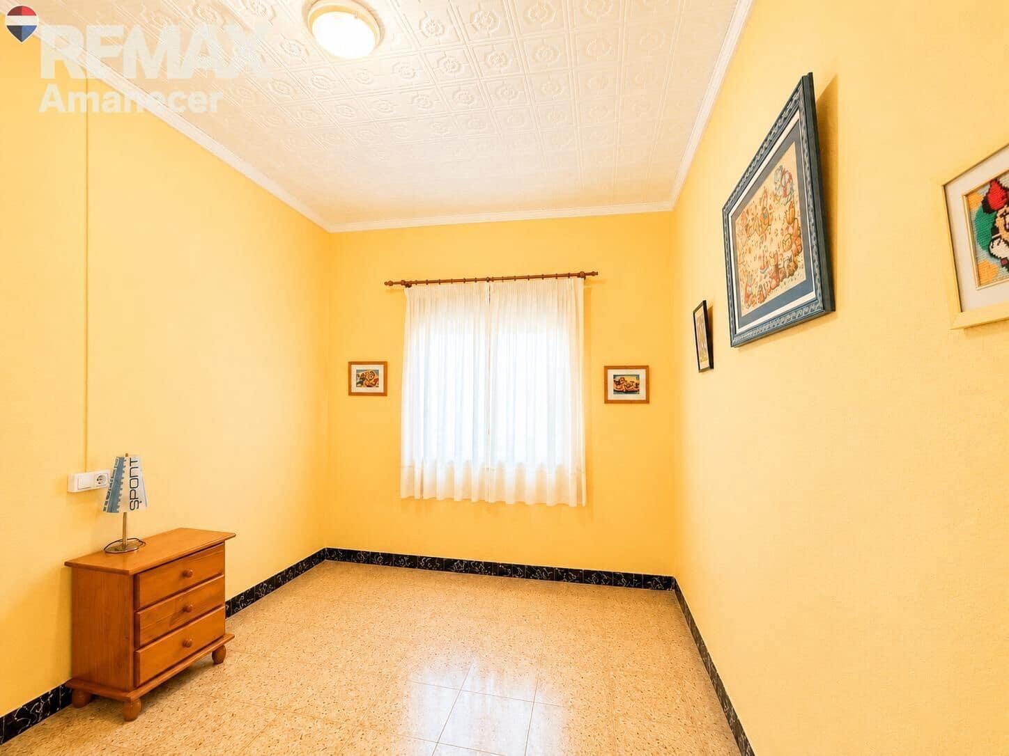 6 quarto Moradia para venda em Enguera com piscina garagem - 428 000 € (Ref: 9873510)