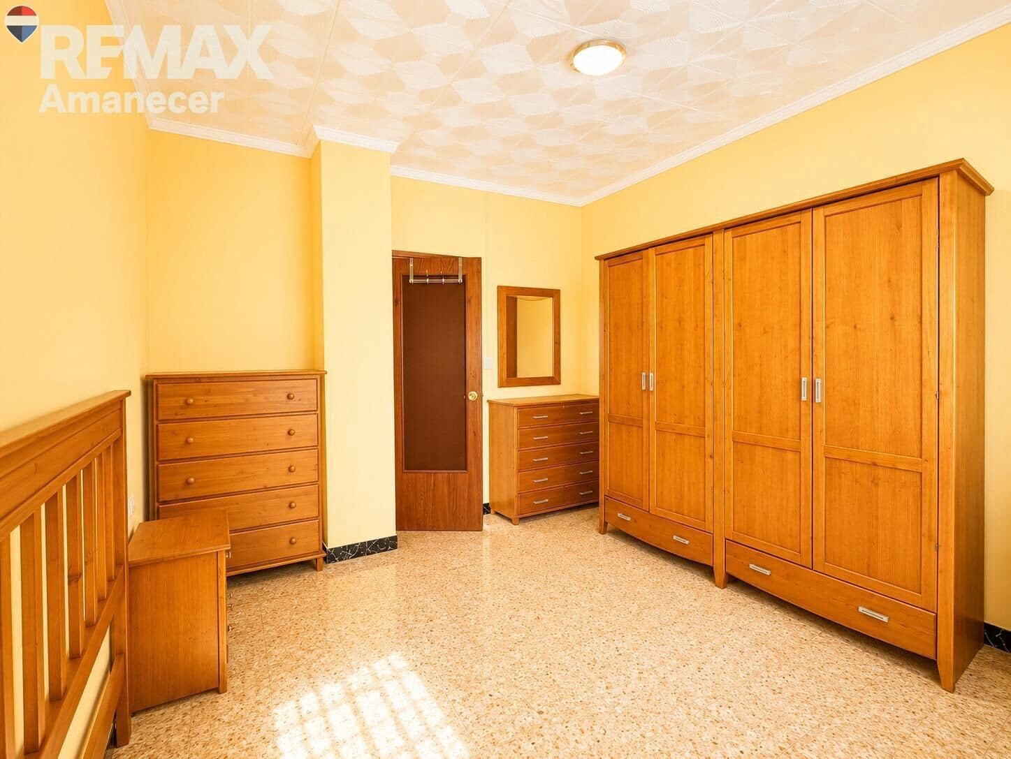 6 quarto Moradia para venda em Enguera com piscina garagem - 428 000 € (Ref: 9873510)