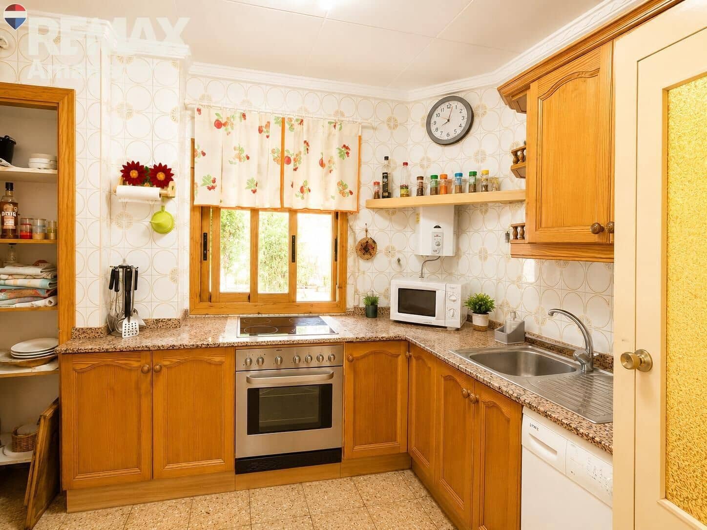 6 quarto Moradia para venda em Enguera com piscina garagem - 428 000 € (Ref: 9873510)